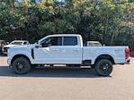 New 2025 Ford F-250 Crew Cab 4WD Pickup for sale #TH251003 - photo 6