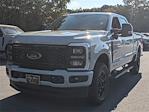 New 2025 Ford F-250 Crew Cab 4WD Pickup for sale #TH251003 - photo 7