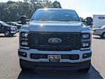 New 2025 Ford F-250 Crew Cab 4WD Pickup for sale #TH251003 - photo 8