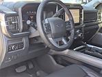 New 2025 Ford F-250 Crew Cab 4WD Pickup for sale #TH251003 - photo 9