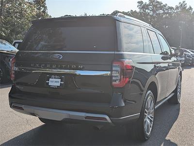 2022 Ford Expedition 4WD SUV for sale #CTH251004A - photo 2