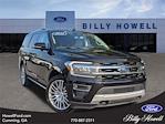 2022 Ford Expedition 4WD SUV for sale #CTH251004A - photo 1
