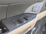 2022 Ford Expedition 4WD SUV for sale #CTH251004A - photo 10