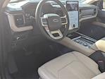2022 Ford Expedition 4WD SUV for sale #CTH251004A - photo 11