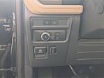 2022 Ford Expedition 4WD SUV for sale #CTH251004A - photo 12