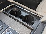 2022 Ford Expedition 4WD SUV for sale #CTH251004A - photo 17