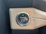 2022 Ford Expedition 4WD SUV for sale #CTH251004A - photo 18