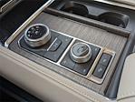 2022 Ford Expedition 4WD SUV for sale #CTH251004A - photo 19