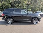 2022 Ford Expedition 4WD SUV for sale #CTH251004A - photo 4