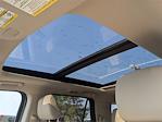 2022 Ford Expedition 4WD SUV for sale #CTH251004A - photo 20