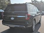 2022 Ford Expedition 4WD SUV for sale #CTH251004A - photo 2