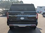2022 Ford Expedition 4WD SUV for sale #CTH251004A - photo 3