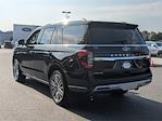 2022 Ford Expedition 4WD SUV for sale #CTH251004A - photo 5