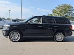 2022 Ford Expedition 4WD SUV for sale #CTH251004A - photo 6