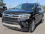 2022 Ford Expedition 4WD SUV for sale #CTH251004A - photo 7