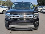 2022 Ford Expedition 4WD SUV for sale #CTH251004A - photo 8