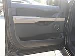 2022 Ford Expedition 4WD SUV for sale #CTH251004A - photo 9