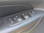 2018 Jeep Grand Cherokee 4WD SUV for sale #CTH251011A - photo 10