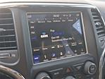 2018 Jeep Grand Cherokee 4WD SUV for sale #CTH251011A - photo 14