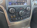 2018 Jeep Grand Cherokee 4WD SUV for sale #CTH251011A - photo 15