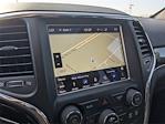 2018 Jeep Grand Cherokee 4WD SUV for sale #CTH251011A - photo 16