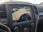 2018 Jeep Grand Cherokee 4WD SUV for sale #CTH251011A - photo 17