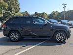 2018 Jeep Grand Cherokee 4WD SUV for sale #CTH251011A - photo 4
