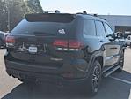 2018 Jeep Grand Cherokee 4WD SUV for sale #CTH251011A - photo 2