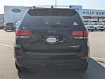 2018 Jeep Grand Cherokee 4WD SUV for sale #CTH251011A - photo 3