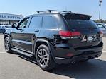 2018 Jeep Grand Cherokee 4WD SUV for sale #CTH251011A - photo 5