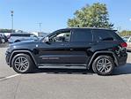 2018 Jeep Grand Cherokee 4WD SUV for sale #CTH251011A - photo 6