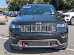 2018 Jeep Grand Cherokee 4WD SUV for sale #CTH251011A - photo 8
