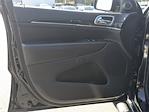 2018 Jeep Grand Cherokee 4WD SUV for sale #CTH251011A - photo 9