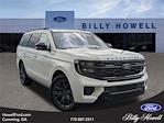 New 2025 Ford Expedition Platinum 4WD SUV for sale #TH251020 - photo 1