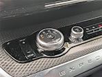 New 2025 Ford Expedition Platinum 4WD SUV for sale #TH251020 - photo 18