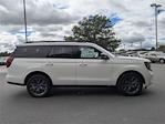 New 2025 Ford Expedition Platinum 4WD SUV for sale #TH251020 - photo 3