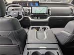 New 2025 Ford Expedition Platinum 4WD SUV for sale #TH251020 - photo 21
