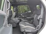 New 2025 Ford Expedition Platinum 4WD SUV for sale #TH251020 - photo 23