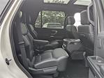 New 2025 Ford Expedition Platinum 4WD SUV for sale #TH251020 - photo 24