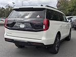 New 2025 Ford Expedition Platinum 4WD SUV for sale #TH251020 - photo 2
