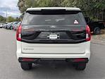 New 2025 Ford Expedition Platinum 4WD SUV for sale #TH251020 - photo 4
