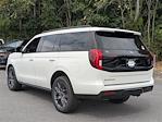 New 2025 Ford Expedition Platinum 4WD SUV for sale #TH251020 - photo 5