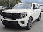 New 2025 Ford Expedition Platinum 4WD SUV for sale #TH251020 - photo 7