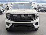 New 2025 Ford Expedition Platinum 4WD SUV for sale #TH251020 - photo 8