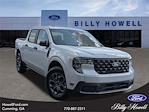New 2025 Ford Maverick XLT SuperCrew Cab AWD Pickup for sale #TH251029 - photo 1