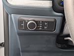 New 2025 Ford Maverick XLT SuperCrew Cab AWD Pickup for sale #TH251029 - photo 10