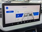 New 2025 Ford Maverick XLT SuperCrew Cab AWD Pickup for sale #TH251029 - photo 13