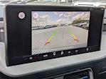 New 2025 Ford Maverick XLT SuperCrew Cab AWD Pickup for sale #TH251029 - photo 14