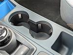 New 2025 Ford Maverick XLT SuperCrew Cab AWD Pickup for sale #TH251029 - photo 15