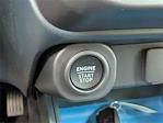 New 2025 Ford Maverick XLT SuperCrew Cab AWD Pickup for sale #TH251029 - photo 16